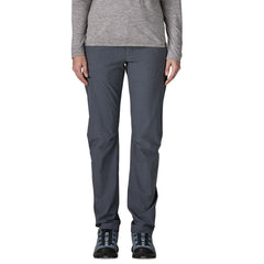 Patagonia Terravia Trail Pants - Regular