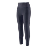 Patagonia Terravia Peak Tights