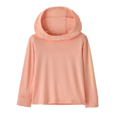 Patagonia Baby Capilene® Silkweight Hoody