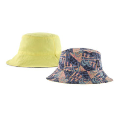 Patagonia Baby Sun Bucket Hat