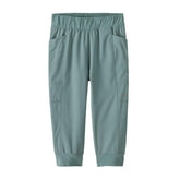 Patagonia Baby Terrebonne Joggers