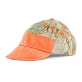 Patagonia Baby Baggies™ Cap