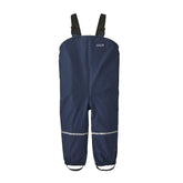 Patagonia Baby Torrentshell 3L Rain Bibs