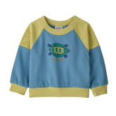 Patagonia Baby Crew Sweatshirt