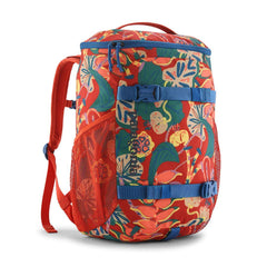 Patagonia Kids' Refugito Daypack 18L