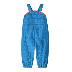 Patagonia Baby Nano Puffer-Alls