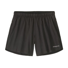 Patagonia Kids' Multi Trails Shorts - 4" Inseam
