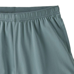 Patagonia Kids' Multi Trails Shorts - 4" Inseam