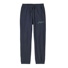Patagonia Kids' Sweatpants