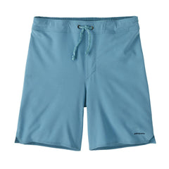 Patagonia Kids’ Hydropeak Boardies - 6" Inseam
