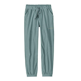 Patagonia Kids’ Terrebonne Joggers