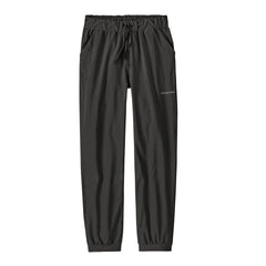 Patagonia Kids’ Terrebonne Joggers