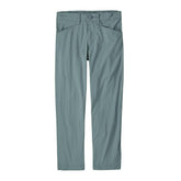 Patagonia Kids' Nomader Pants