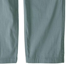 Patagonia Kids' Nomader Pants