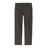 Patagonia Kids' Terravia Pants