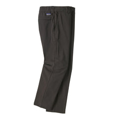 Patagonia Kids' Terravia Pants