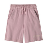 Patagonia Kids' Sweatshorts