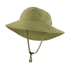 Patagonia Kids' Trim Brim Sun Hat