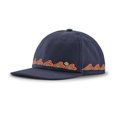 Patagonia Kids' Funhoggers® Hat