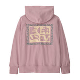 Patagonia Kids' Full-Zip Hoody Sweatshirt