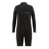 Patagonia Kids' Yulex® Regulator® Lite Long-Sleeved Spring Suit