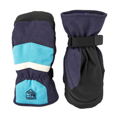 Patagonia Hestra Kids' GORE-TEX Atlas Jr Mitt