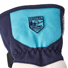Patagonia Hestra Kids' GORE-TEX Atlas Jr Mitt