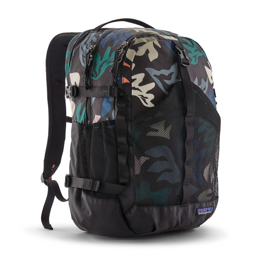 Patagonia Refugio Daypack 30L