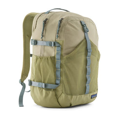 Patagonia Refugio Daypack 30L