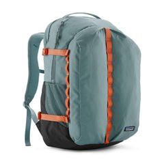 Patagonia Refugio Daypack 32L
