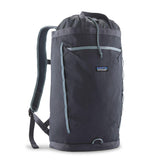Patagonia Fieldsmith Linked Backpack 24L