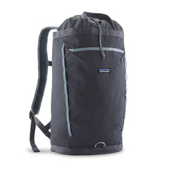 Patagonia Fieldsmith Linked Backpack 24L