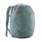 Patagonia Atom Daypack 24L
