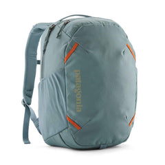Patagonia Atom Daypack 24L
