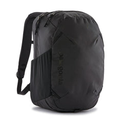Patagonia Atom Daypack 24L