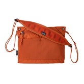 Patagonia Terravia Sacoche Crossbody Bag 3L