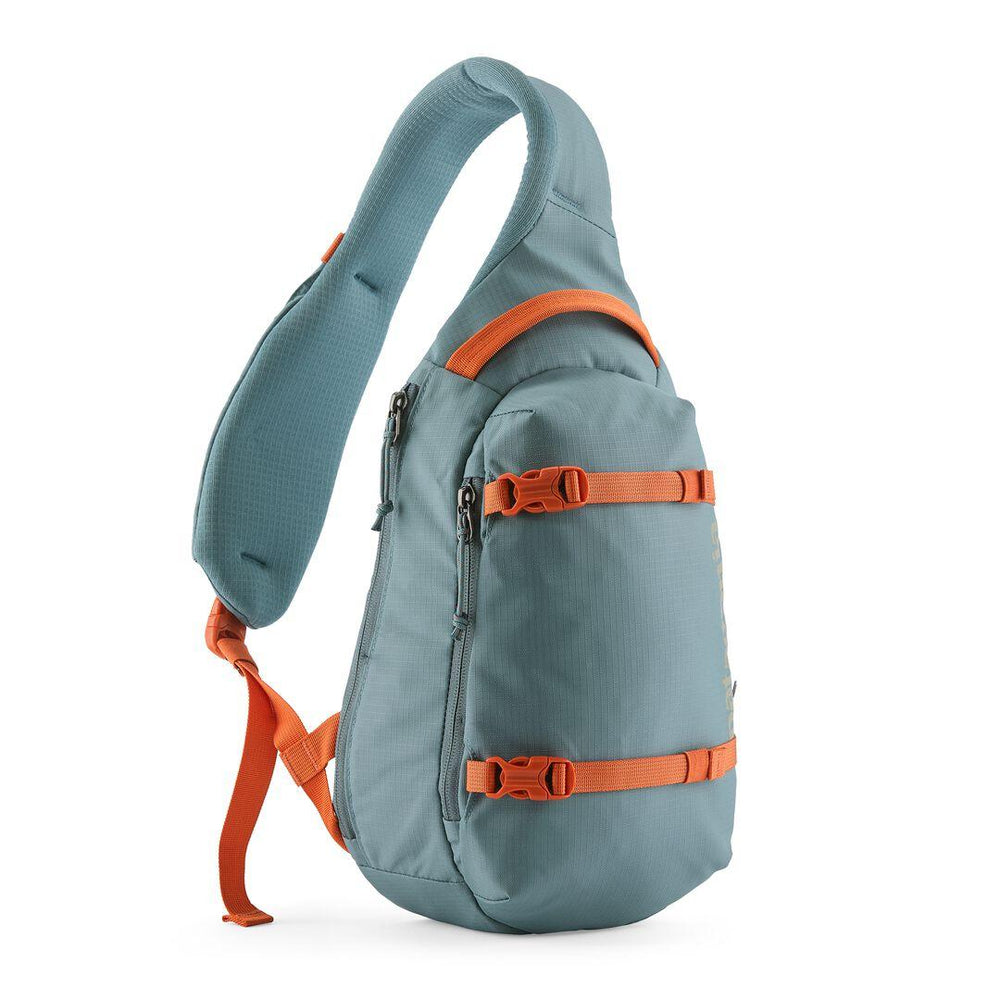 Patagonia Atom Sling Bag 8L