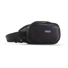 Patagonia Fieldsmith Hip Pack 5L