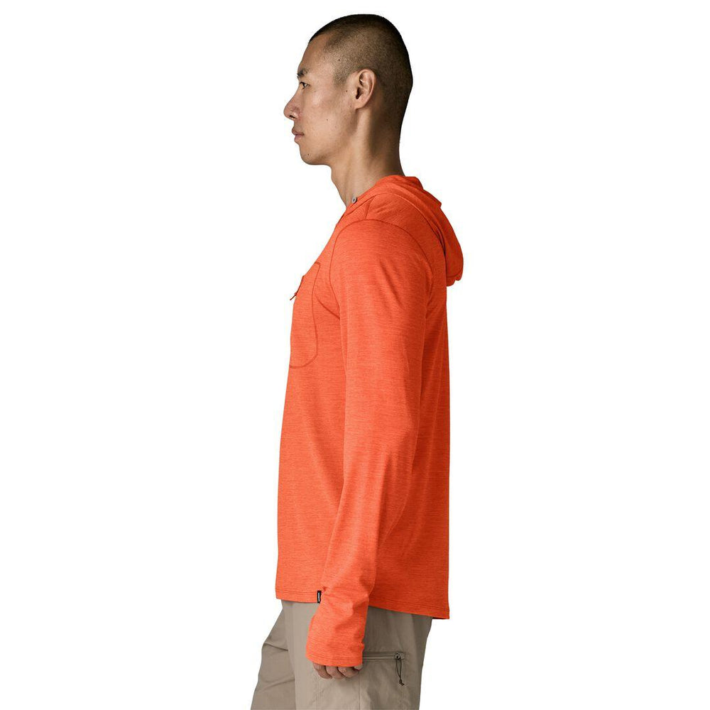 Patagonia Capilene® Cool Sun Hoody