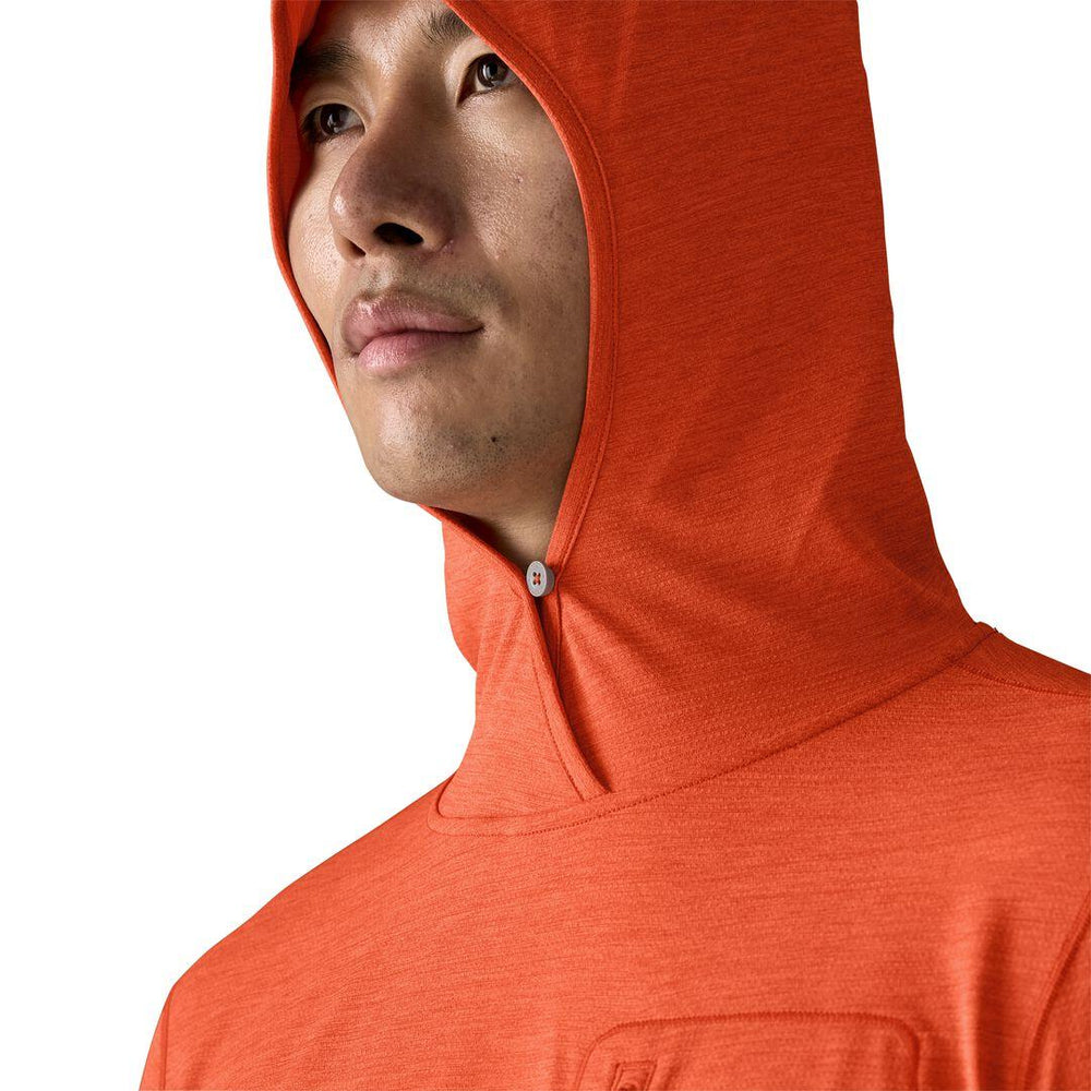 Patagonia Capilene® Cool Sun Hoody