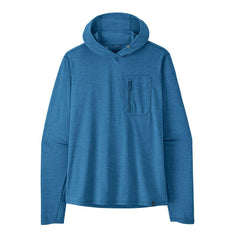 Patagonia Capilene® Cool Sun Hoody