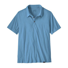 Patagonia Essential Polo Shirt
