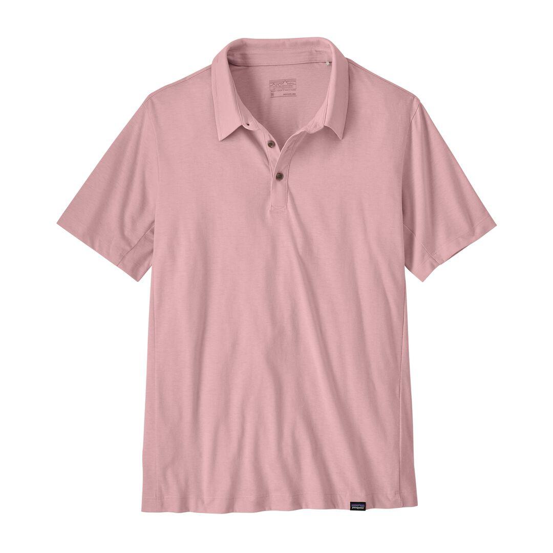 Patagonia Essential Polo Shirt