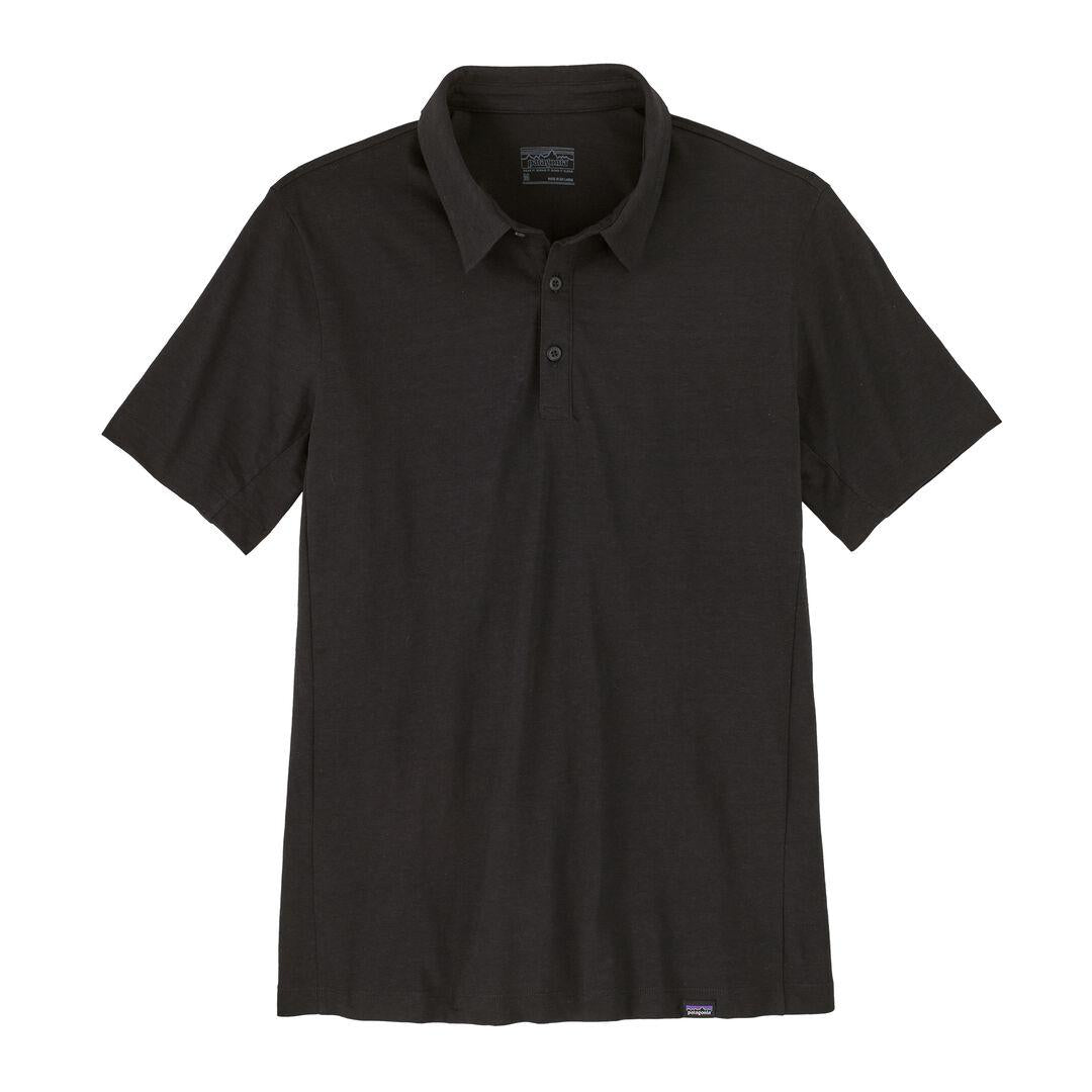Patagonia Essential Polo Shirt