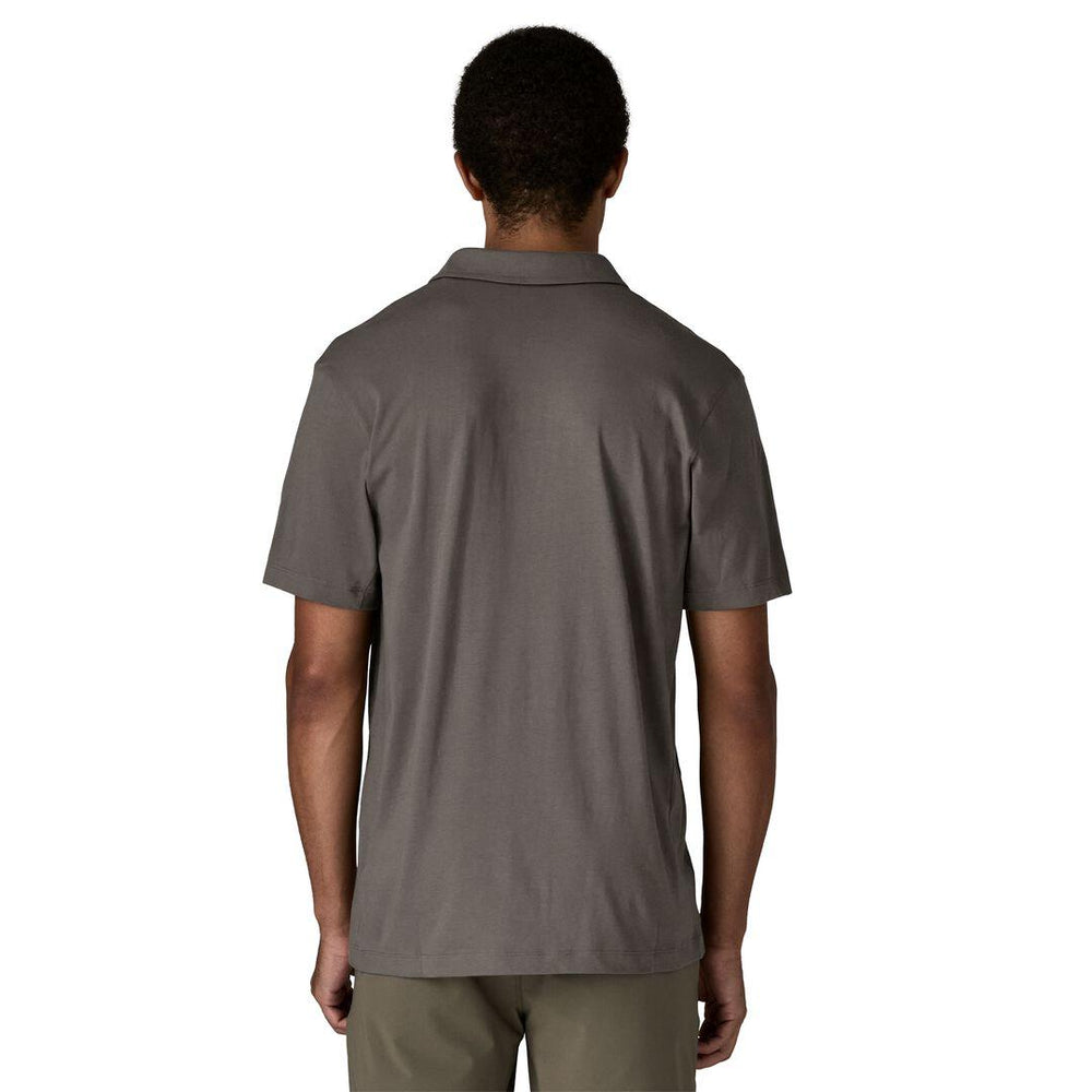 Patagonia Essential Polo Shirt