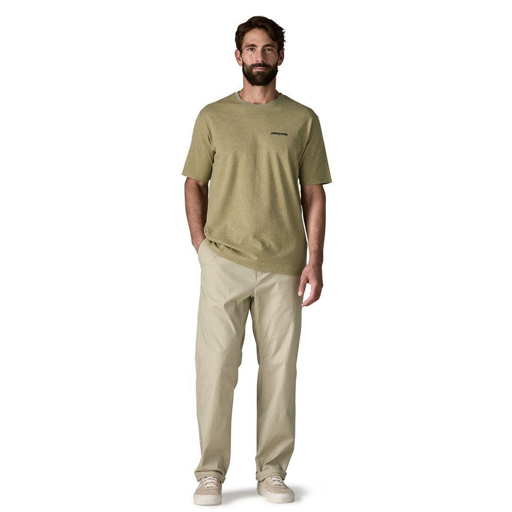 Patagonia P-6 Logo Responsibili-Tee®