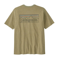 Patagonia P-6 Logo Responsibili-Tee®