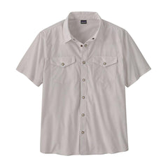 Patagonia Go-To Western Shirt
