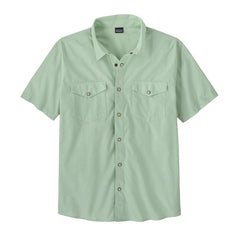 Patagonia Go-To Western Shirt