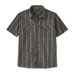 Patagonia Go-To Western Shirt